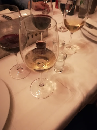 Opinii despre Maredo Zagreb în Zagreb - Gastronomija i ugostiteljstvo