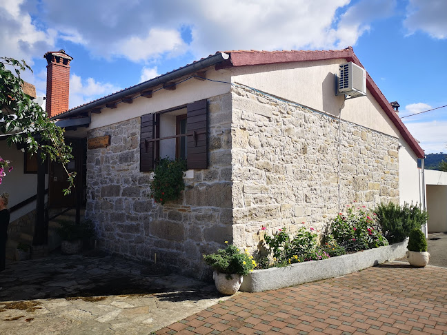 Dušani 75, 52000, Pazin, Hrvatska