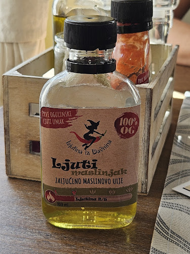 Comentarii opinii despre Pizzeria Antica