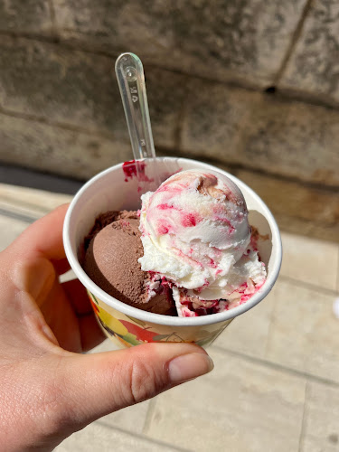 Ul. Vladimira Nazora 1, 52440, Poreč