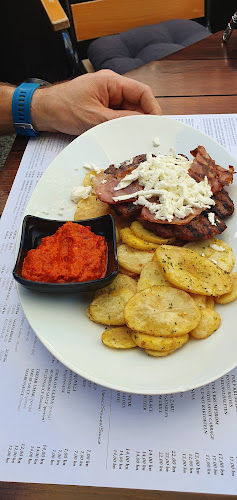 Ul. Junija Palmotića 9, 43000, Bjelovar