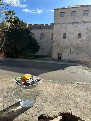 Gallery Lounge & More - Gastronomija i ugostiteljstvo