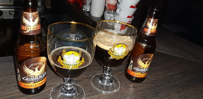 Caffe bar Amadeus - Ludbreg