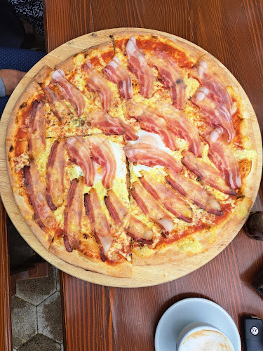 Presika 37/a, 52220, Labin