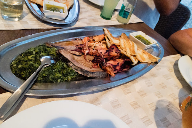 Ul. Jurja Bijankinija 7, 23000, Zadar