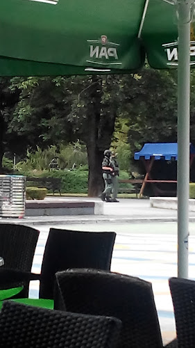 Opinii despre Caffe Bar Stefano în Koprivnica - Gastronomija i ugostiteljstvo