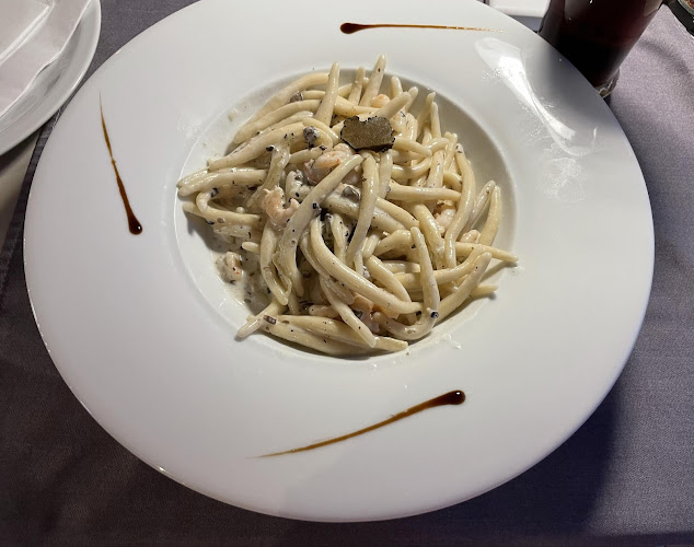 Obala Alda Rismonda 2, 52210, Rovinj