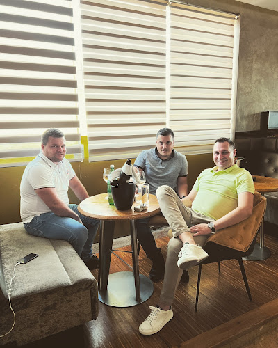 Dubrava 2, 10000, Zagreb