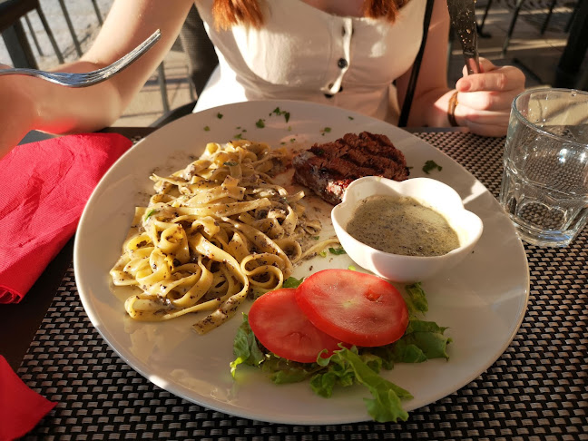 Obala Alda Richmond 20, 52210, Rovinj