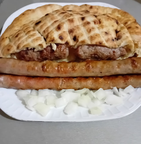 Zagrebačka avenija 104, 10000, Zagreb