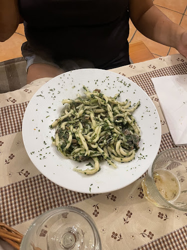 Comentarii opinii despre Konoba Bani