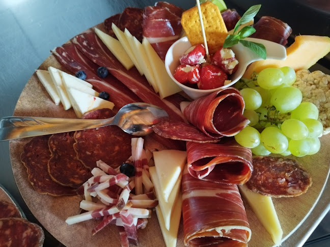 Seosko domacinstvo izletiste Buljan