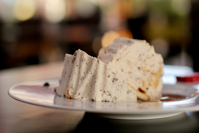 Opinii despre Restoran Latier în Vodice - Gastronomija i ugostiteljstvo