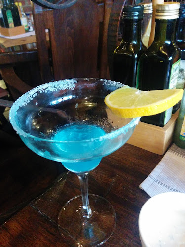 Mex Cantina - Zagreb