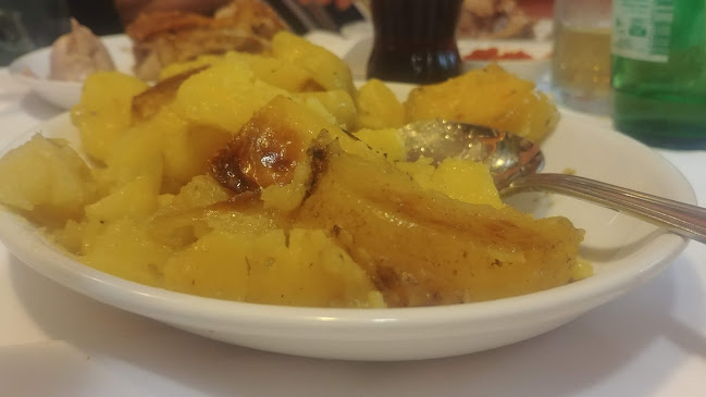 Comentarii opinii despre VICKO