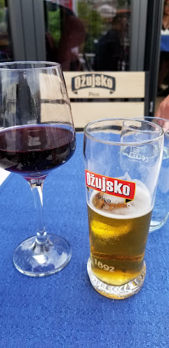 Ul. Mata Vodopića 3, 20000, Dubrovnik