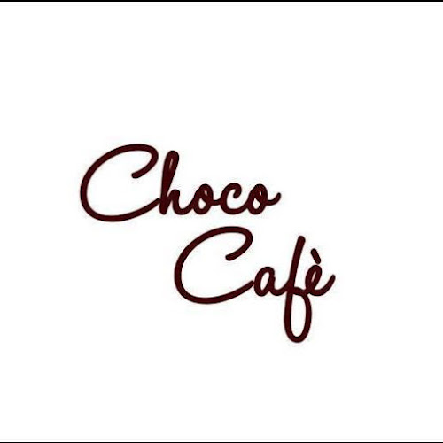 Opinii despre Choco cafe Sopot în Zagreb - Gastronomija i ugostiteljstvo