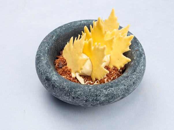 Comentarii opinii despre Theatrium by Filho