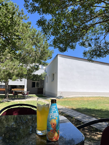 Comentarii opinii despre Gostionica "Peruća 93"