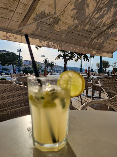 AUGUSTA WINE & CHAMPAGNE BAR - Mali Lošinj