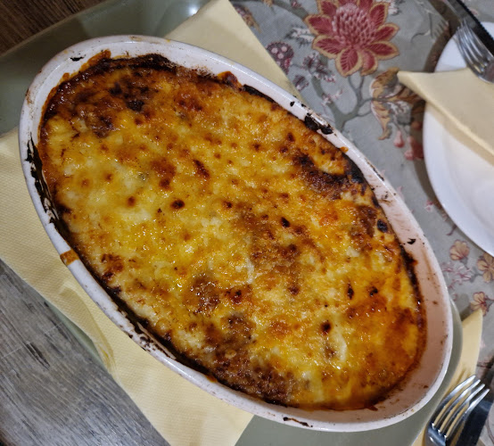 Ul. Grgura Ninskog 2, 22222, Skradin