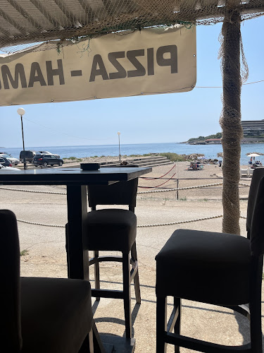 Caffe Bar Kupari - Gastronomija i ugostiteljstvo