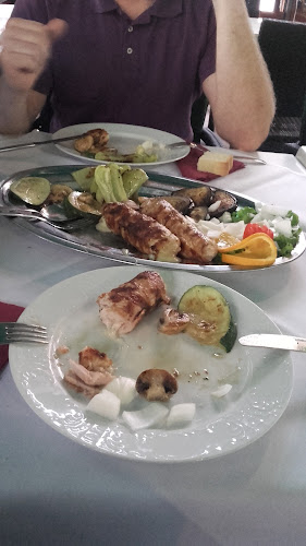 Korčulanska ul. 1, 10000, Zagreb