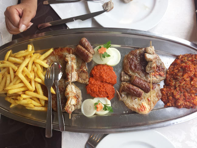 Ul. Ježevac 14, 51500, Krk