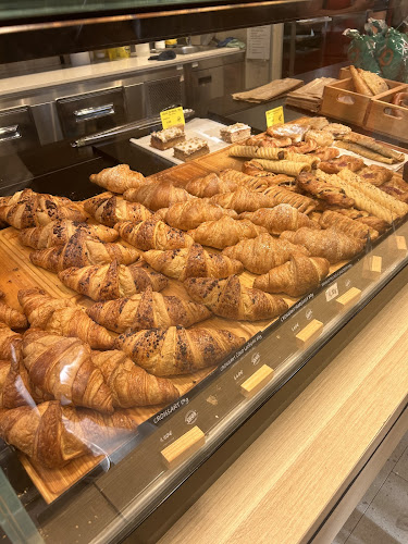 Opinii despre Mlinar Split Kralja Tomislava în Split - Gastronomija i ugostiteljstvo