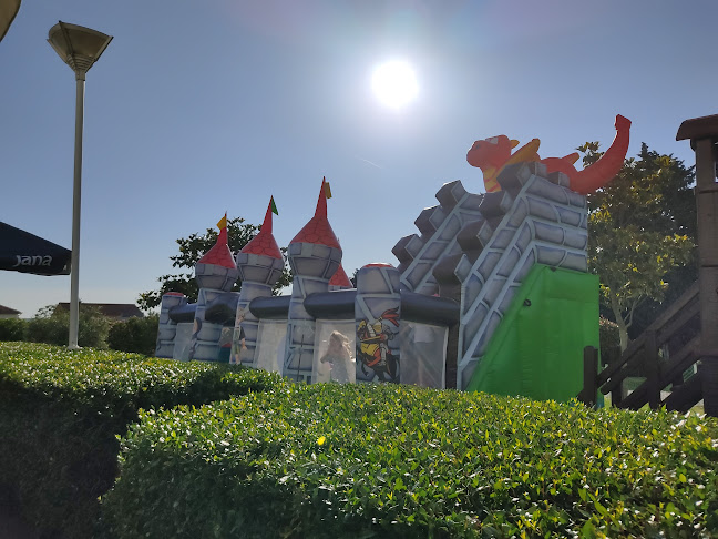 Opinii despre Caffe Bar Toni în Biograd na Moru - Gastronomija i ugostiteljstvo