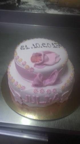 Comentarii opinii despre Slastičarna Mozart