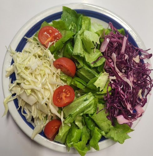 Buffet "Istranka" - Jurdani