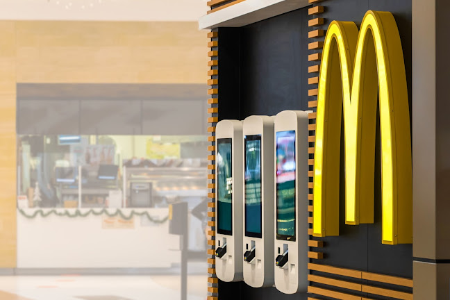 Ul. Vice Vukova 6, 10000, Zagreb