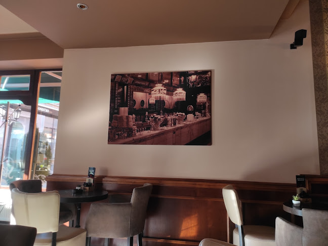 Comentarii opinii despre Cafe Bar Central