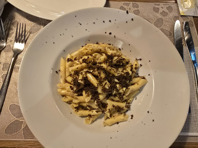 Comentarii opinii despre Mala Riba