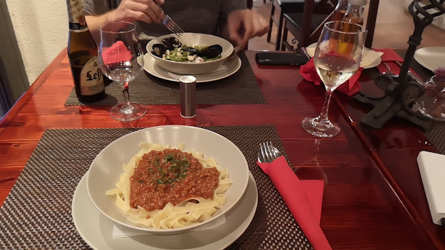 Comentarii opinii despre Archie