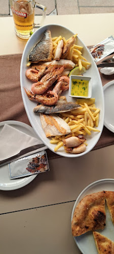 Gostiona Marina - Gastronomija i ugostiteljstvo