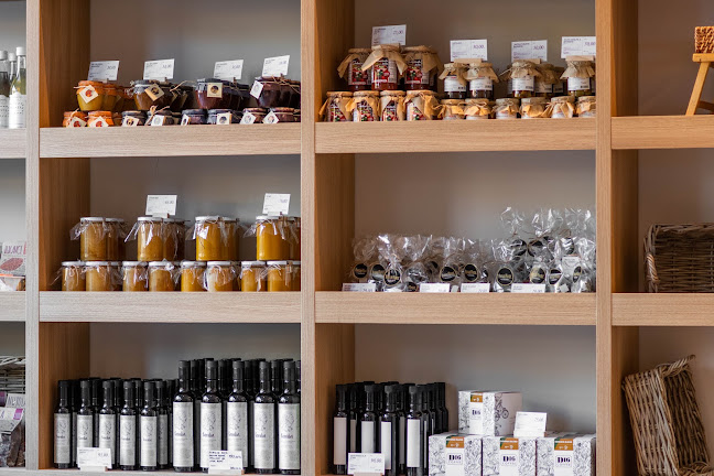 HandMade by Biberon - Split