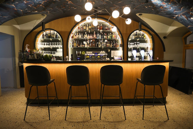 Zrinski trg 10, 48000, Koprivnica