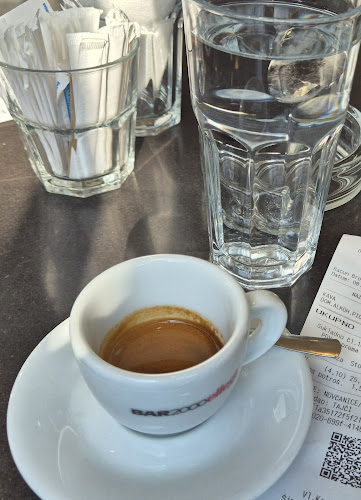 Opinii despre Buffet Bar Iskra în Rijeka - Gastronomija i ugostiteljstvo