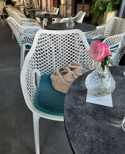 Caffe bar "Diana" - Gastronomija i ugostiteljstvo