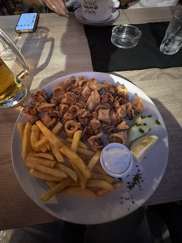 Comentarii opinii despre CRNIKA