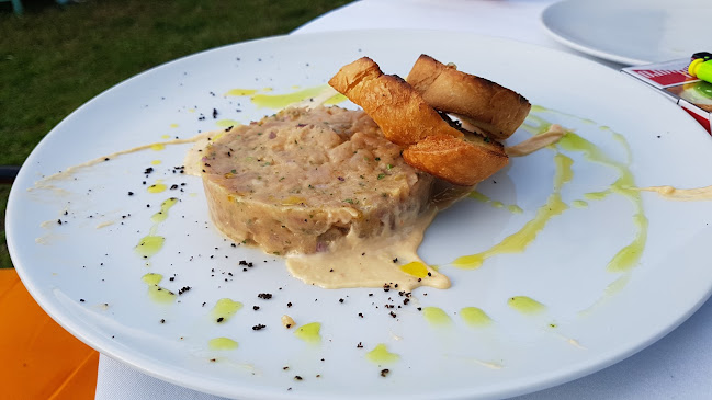 Mediterraneo Secret Garden