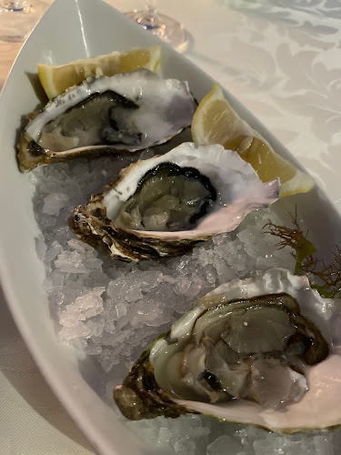 Gariful - Gastronomija i ugostiteljstvo