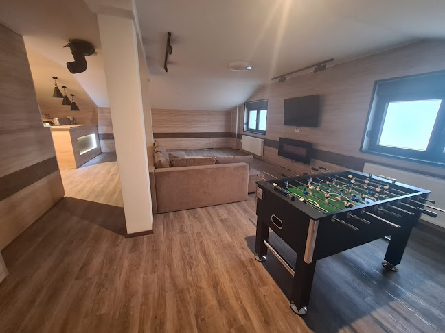 Bočaki ul. 3, 49282, Konjščina