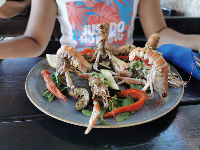 Brzet 16, 21310, Omiš