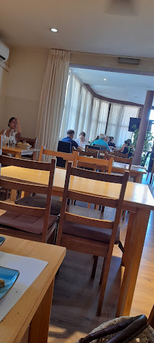 Restoran "Kod Stipe" - Zadar