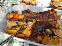 Comentarii opinii despre Oštarija Osojnak