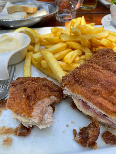 Milana Butkovića 18, Povile, 51250, Novi Vinodolski