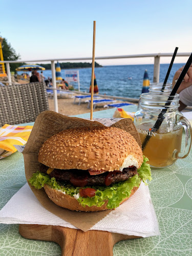 Mareda bb, Aemonia, 52466, Mareda